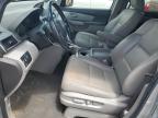 2013 Honda Odyssey Exl for Sale in Brighton, CO - Hail