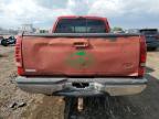 1999 Ford F250 Super Duty for Sale in Chicago Heights, IL - Side