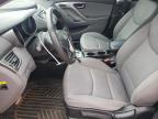 Longview, TX에서 판매 중인 2012 Hyundai Elantra Gls - Front End