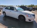 2013 Nissan Altima 2.5 на продаже в Littleton, CO - Side