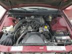 1993 Ford Thunderbird Lx for Sale in Cahokia Heights, IL - Side
