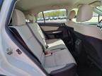 2017 Subaru Crosstrek Premium for Sale in Littleton, CO - Front End