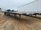2014 Fontaine Flatbed Trailer for Sale in Theodore, AL - Mechanical