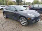 North Billerica, MA에서 판매 중인 2018 Porsche Macan  - Side
