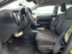 2017 Toyota Corolla L for Sale in Eugene, OR - Front End