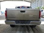 2002 Dodge Ram 1500  for Sale in Rogersville, MO - Top/Roof