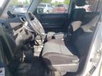 2006 Toyota Scion Xb for Sale in Woodburn, OR - Front End