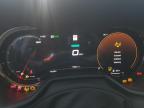 2024 Dodge Hornet R/T للبيع في Baltimore، MD - Rear End