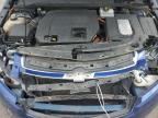 2013 Chevrolet Volt  for Sale in Dunn, NC - Front End
