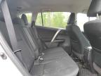 2018 TOYOTA RAV4 LE   à vendre chez Copart ON - COOKSTOWN