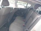 2019 VAUXHALL CORSA GRIF for sale at Copart WISBECH