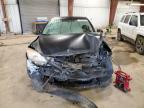 2012 Mazda 3 I للبيع في Lansing، MI - Front End