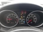 2015 Mitsubishi Outlander Sport Es for Sale in Pennsburg, PA - Rear End