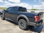 2018 Ford F150 Raptor for Sale in Littleton, CO - Front End
