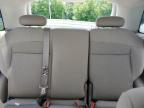 2007 Chrysler Pt Cruiser Touring zu verkaufen in Gastonia, NC - Front End