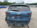 2022 Mazda Cx-5 Preferred на продаже в Gaston, SC - Rear End