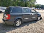 2012 Chrysler Town & Country Touring L იყიდება Knightdale-ში, NC - Front End