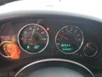 2015 Jeep Wrangler Unlimited Sport for Sale in Cartersville, GA - Front End