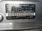 2024 Mitsubishi Outlander Sport S/Se for Sale in Brighton, CO - Front End