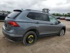 2018 Volkswagen Tiguan Se   for Sale in Houston, TX - Undercarriage
