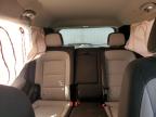 2020 Chevrolet Equinox Lt   for Sale in Anderson, CA - Mechanical