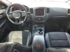 2020 Dodge Durango Gt en Venta en Greenwood, NE - Vandalism