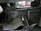 2020 Chevrolet Equinox Lt   for Sale in West Mifflin, PA - Side