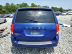 2018 Dodge Grand Caravan Se   იყიდება Mebane-ში, NC - Front End