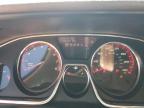 2015 GMC ACADIA DENALI   for sale at Copart OK - TULSA