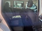 Riverview, FL에서 판매 중인 2015 Jeep Compass Sport - Normal Wear