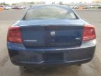 2006 Dodge Charger R/T zu verkaufen in North Las Vegas, NV - Mechanical