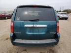 2009 Dodge Grand Caravan Sxt for Sale in Elgin, IL - Front End
