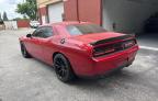 2016 Dodge Challenger Srt Hellcat for Sale in Opa Locka, FL - Vandalism