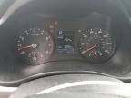 2023 Kia Rio Lx for Sale in Walton, KY - Side