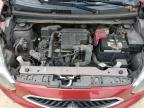 2019 Mitsubishi Mirage Es zu verkaufen in San Antonio, TX - Hail