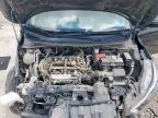 2020 Nissan Versa Sr за продажба в Haslet, TX - Front End