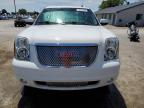 2013 Gmc Yukon Xl Denali en Venta en Sikeston, MO - Side