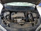2017 Chevrolet Cruze Lt na sprzedaż w Hueytown, AL - Side