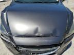 2018 Mazda 3 Touring for Sale in Augusta, GA - Front End