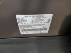 2015 Ford Explorer Xlt за продажба в Chicago Heights, IL - Side