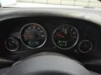 2012 Jeep Wrangler Unlimited Sahara zu verkaufen in Ellenwood, GA - Minor Dent/Scratches