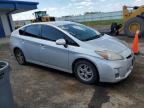 2011 Toyota Prius  للبيع في Mcfarland، WI - Hail