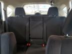2014 Honda Cr-V Lx de vânzare în Greenwood, NE - Front End