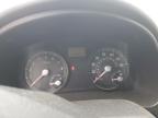 2007 Kia Rio 5 Sx for Sale in Portland, OR - Side