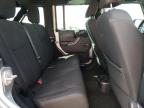 2017 Jeep Wrangler Unlimited Sport за продажба в Littleton, CO - Front End