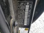 2010 Toyota Prius  იყიდება Barberton-ში, OH - Rear End