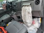2024 FORD ECONOLINE E350 SUPER DUTY CUTAWAY VAN   for sale at Copart IA - DES MOINES