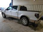2011 Ford F150 Supercrew for Sale in Abilene, TX - Front End