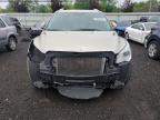 New Britain, CT에서 판매 중인 2016 Buick Enclave  - Front End