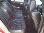 2015 Chrysler 300 S zu verkaufen in Cahokia Heights, IL - All Over